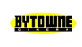 ByTowne Cinema Coupons