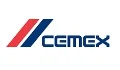 CEMEX UK Coupons