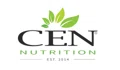 CEN Nutrition Coupons