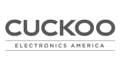 CUCKOO America Coupons