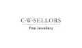 C W Sellors Coupons