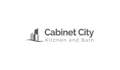 Cabinet City Kitchen and Bath Coupons