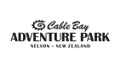 Cable Bay Adventure Park NZ Coupons
