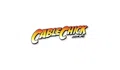 CableChick.com.au Coupons