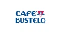 Café Bustelo Coupons