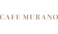 Cafe Murano Coupons