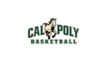 Cal Poly Athletics Coupons