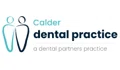 Calder Dental Practice Coupons