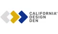 California Design Den Coupons