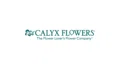 Calyx Flowers Coupons