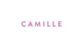 Camille Lingerie Coupons