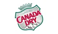 Canada Dry Coupons