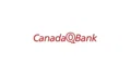 Canada QBank Coupons