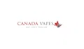 Canada Vapes Coupons