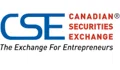 Canadian Securities Exchange Coupons