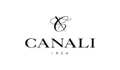 Canali IT Coupons