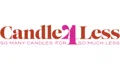 Candle4Less Coupons