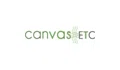 Canvas ETC Coupons