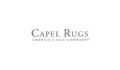 Capel Rugs Coupons