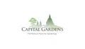 Capital Gardens Coupons