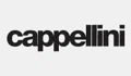 Cappellini Coupons