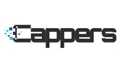 Cappers Applications Coupons