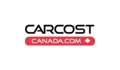 Car Cost Canada Coupons