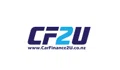 Car Finance 2U NZ Coupons