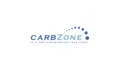 CarbZone Coupons