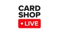 Card Shop Live Coupons