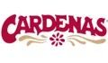 Cardenas Markets Coupons