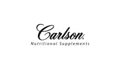 Carlson Labs Coupons