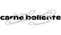 Carne Bollente Coupons