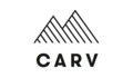 Carv Coupons