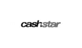 CashStar Coupons