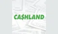 Cashland Coupons