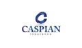 Caspian Insurance Coupons