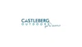 Castleberg Outdoors Coupons