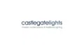 Castlegate Lights Coupons