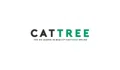 Cat Tree UK Coupons