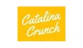 Catalina Crunch Coupons
