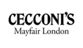 Cecconi's Mayfair Coupons