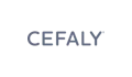 Cefaly