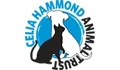 Celia Hammond Animal Trust Coupons