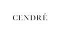 Cendré Coupons