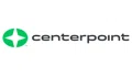 CenterPoint Coupons