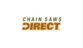 Chain Saws Direct Coupons