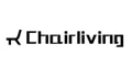 Chairliving Coupons