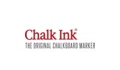 Chalk Ink Coupons