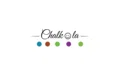 Chalkola Coupons